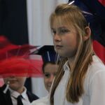 pasowanie_pierwszoklasistow_na_uczniow_SP7 (1).JPG