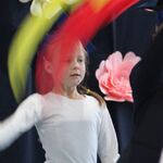 pasowanie_pierwszoklasistow_na_uczniow_SP7 (2).JPG