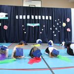 pasowanie_pierwszoklasistow_na_uczniow_SP7 (3).JPG