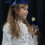 pasowanie_pierwszoklasistow_na_uczniow_SP7 (4).JPG