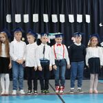 pasowanie_pierwszoklasistow_na_uczniow_SP7 (5).JPG