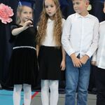 pasowanie_pierwszoklasistow_na_uczniow_SP7 (6).JPG