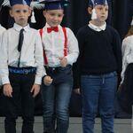 pasowanie_pierwszoklasistow_na_uczniow_SP7 (8).JPG
