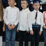 pasowanie_pierwszoklasistow_na_uczniow_SP7 (7).JPG