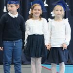 pasowanie_pierwszoklasistow_na_uczniow_SP7 (9).JPG