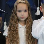 pasowanie_pierwszoklasistow_na_uczniow_SP7 (10).JPG