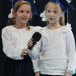 pasowanie_pierwszoklasistow_na_uczniow_SP7 (11).JPG