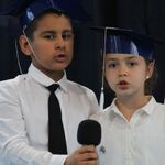pasowanie_pierwszoklasistow_na_uczniow_SP7 (12).JPG