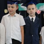 pasowanie_pierwszoklasistow_na_uczniow_SP7 (13).JPG