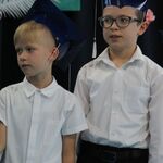pasowanie_pierwszoklasistow_na_uczniow_SP7 (14).JPG
