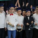 pasowanie_pierwszoklasistow_na_uczniow_SP7 (16).JPG