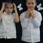 pasowanie_pierwszoklasistow_na_uczniow_SP7 (15).JPG