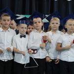 pasowanie_pierwszoklasistow_na_uczniow_SP7 (17).JPG