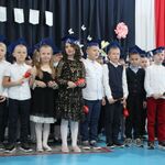 pasowanie_pierwszoklasistow_na_uczniow_SP7 (18).JPG