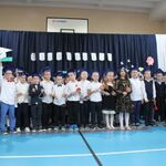pasowanie_pierwszoklasistow_na_uczniow_SP7 (20).JPG