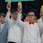 pasowanie_pierwszoklasistow_na_uczniow_SP7 (21).JPG
