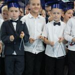 pasowanie_pierwszoklasistow_na_uczniow_SP7 (22).JPG