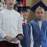 pasowanie_pierwszoklasistow_na_uczniow_SP7 (23).JPG