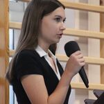 pasowanie_pierwszoklasistow_na_uczniow_SP7 (24).JPG