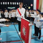 pasowanie_pierwszoklasistow_na_uczniow_SP7 (25).JPG