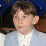 pasowanie_pierwszoklasistow_na_uczniow_SP7 (27).JPG