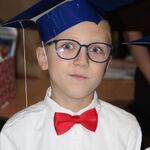 pasowanie_pierwszoklasistow_na_uczniow_SP7 (29).JPG