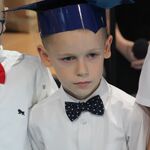 pasowanie_pierwszoklasistow_na_uczniow_SP7 (30).JPG