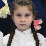 pasowanie_pierwszoklasistow_na_uczniow_SP7 (33).JPG
