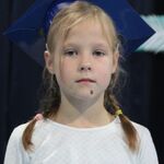 pasowanie_pierwszoklasistow_na_uczniow_SP7 (36).JPG