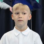 pasowanie_pierwszoklasistow_na_uczniow_SP7 (37).JPG