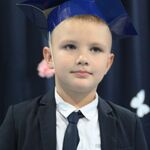 pasowanie_pierwszoklasistow_na_uczniow_SP7 (38).JPG