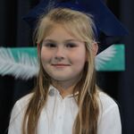 pasowanie_pierwszoklasistow_na_uczniow_SP7 (39).JPG