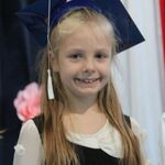 pasowanie_pierwszoklasistow_na_uczniow_SP7 (42).JPG