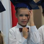 pasowanie_pierwszoklasistow_na_uczniow_SP7 (43).JPG