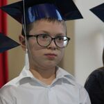 pasowanie_pierwszoklasistow_na_uczniow_SP7 (45).JPG