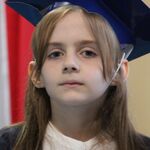 pasowanie_pierwszoklasistow_na_uczniow_SP7 (46).JPG