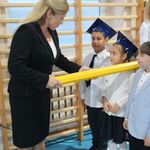 pasowanie_pierwszoklasistow_na_uczniow_SP7 (48).JPG