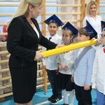 pasowanie_pierwszoklasistow_na_uczniow_SP7 (49).JPG