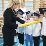 pasowanie_pierwszoklasistow_na_uczniow_SP7 (51).JPG