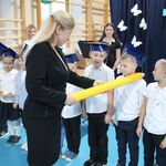 pasowanie_pierwszoklasistow_na_uczniow_SP7 (52).JPG