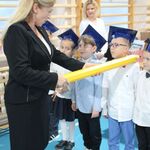 pasowanie_pierwszoklasistow_na_uczniow_SP7 (50).JPG
