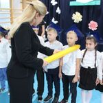 pasowanie_pierwszoklasistow_na_uczniow_SP7 (53).JPG