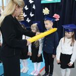 pasowanie_pierwszoklasistow_na_uczniow_SP7 (54).JPG