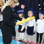 pasowanie_pierwszoklasistow_na_uczniow_SP7 (55).JPG