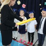 pasowanie_pierwszoklasistow_na_uczniow_SP7 (56).JPG