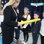pasowanie_pierwszoklasistow_na_uczniow_SP7 (57).JPG