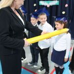 pasowanie_pierwszoklasistow_na_uczniow_SP7 (59).JPG