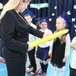 pasowanie_pierwszoklasistow_na_uczniow_SP7 (60).JPG