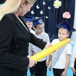 pasowanie_pierwszoklasistow_na_uczniow_SP7 (61).JPG