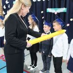 pasowanie_pierwszoklasistow_na_uczniow_SP7 (58).JPG